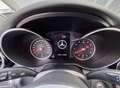 Mercedes-Benz C 180 SW Sport auto 9m - GARANZIA FINO 36 MESI Nero - thumbnail 10