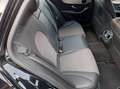 Mercedes-Benz C 180 SW Sport auto 9m - GARANZIA FINO 36 MESI Nero - thumbnail 13