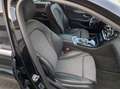 Mercedes-Benz C 180 SW Sport auto 9m - GARANZIA FINO 36 MESI Nero - thumbnail 15