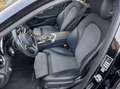 Mercedes-Benz C 180 SW Sport auto 9m - GARANZIA FINO 36 MESI Noir - thumbnail 19