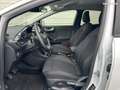 Ford Puma ii 1.0 flexifuel 125 s&s mhev titanium gps Blanc - thumbnail 4