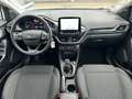 Ford Puma ii 1.0 flexifuel 125 s&s mhev titanium gps Blanc - thumbnail 5
