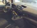 Toyota Proace City 1.5D 75kW (100CV) GX 650kg Media Blanco - thumbnail 9