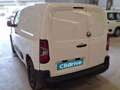 Toyota Proace City 1.5D 75kW (100CV) GX 650kg Media Blanco - thumbnail 7