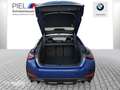 BMW i4 eDrive40 Gran Coupé AHK Laser HeadUp Glasdach 20J Blau - thumbnail 5