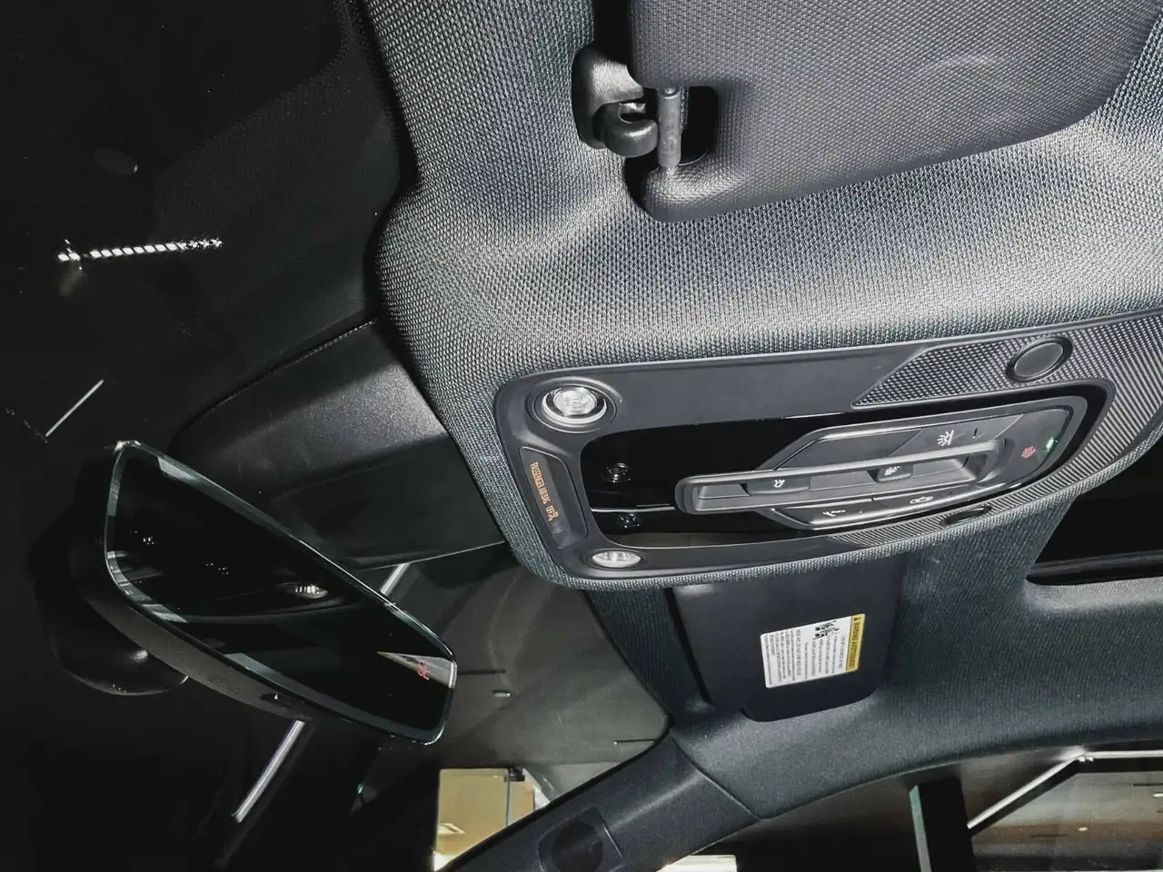 Audi A5 снимка Audi A5