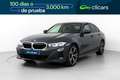 BMW 330 330e Gris - thumbnail 1