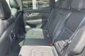 Nissan Qashqai 1.3 DIG-T Premium Edition | PANODAK | LEER | STOEL Blanc - thumbnail 13