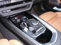 BMW Z4 Z4 sDrive30i Aut. Sport Line Blau - thumbnail 9