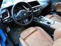 BMW Z4 Z4 sDrive30i Aut. Sport Line Blau - thumbnail 11