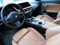 BMW Z4 Z4 sDrive30i Aut. Sport Line Blau - thumbnail 6