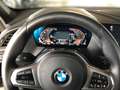 BMW 118 i M-Sport*Driving Assistant*Parking Assistant*LED* Schwarz - thumbnail 8