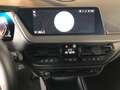 BMW 118 i M-Sport*Driving Assistant*Parking Assistant*LED* Schwarz - thumbnail 9