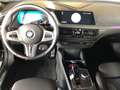 BMW 118 i M-Sport*Driving Assistant*Parking Assistant*LED* Schwarz - thumbnail 10