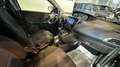 Lancia Ypsilon 1.2 69 CV 5 porte GPL Ecochic"Car Play+retrocam" Blu/Azzurro - thumbnail 12
