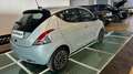 Lancia Ypsilon 1.2 69 CV 5 porte GPL Ecochic"Car Play+retrocam" Blu/Azzurro - thumbnail 6