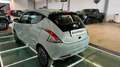 Lancia Ypsilon 1.2 69 CV 5 porte GPL Ecochic"Car Play+retrocam" Blu/Azzurro - thumbnail 5