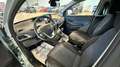 Lancia Ypsilon 1.2 69 CV 5 porte GPL Ecochic"Car Play+retrocam" Blu/Azzurro - thumbnail 8