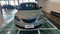 Lancia Ypsilon 1.2 69 CV 5 porte GPL Ecochic"Car Play+retrocam" Blu/Azzurro - thumbnail 2