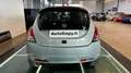 Lancia Ypsilon 1.2 69 CV 5 porte GPL Ecochic"Car Play+retrocam" Blu/Azzurro - thumbnail 4