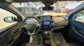 Lancia Ypsilon 1.2 69 CV 5 porte GPL Ecochic"Car Play+retrocam" Blu/Azzurro - thumbnail 15