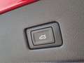 Audi A7 SPORTBACK 40 TDI QUATTRO S-LINE PANO 360 B&O Piros - thumbnail 28
