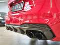 Audi A7 SPORTBACK 40 TDI QUATTRO S-LINE PANO 360 B&O Rouge - thumbnail 26