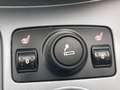 Ford C-Max 1.0 Eco - Navi+2-Zon-Klimatr.+2xSH+PDC+Alu+Li./Re. Argento - thumbnail 10