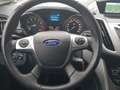 Ford C-Max 1.0 Eco - Navi+2-Zon-Klimatr.+2xSH+PDC+Alu+Li./Re. Zilver - thumbnail 7