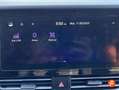 Kia Niro 1.6 HEV Drive Bleu - thumbnail 26