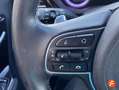 Kia Niro 1.6 HEV Drive Bleu - thumbnail 14