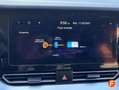 Kia Niro 1.6 HEV Drive Bleu - thumbnail 27