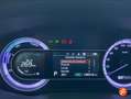 Kia Niro 1.6 HEV Drive Bleu - thumbnail 19