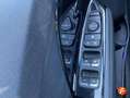 Kia Niro 1.6 HEV Drive Bleu - thumbnail 17
