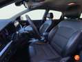 Kia Niro 1.6 HEV Drive Bleu - thumbnail 10