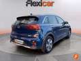 Kia Niro 1.6 HEV Drive Bleu - thumbnail 7