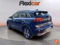 Kia Niro 1.6 HEV Drive Bleu - thumbnail 9