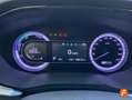 Kia Niro 1.6 HEV Drive Bleu - thumbnail 16