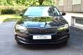 Skoda Superb Combi 2.0 TDI DSG Ambition Negro - thumbnail 8