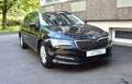 Skoda Superb Combi 2.0 TDI DSG Ambition Negro - thumbnail 7