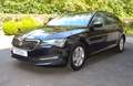 Skoda Superb Combi 2.0 TDI DSG Ambition Negro - thumbnail 2