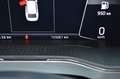Skoda Superb Combi 2.0 TDI DSG Ambition Negro - thumbnail 11