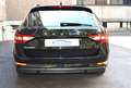 Skoda Superb Combi 2.0 TDI DSG Ambition Negro - thumbnail 4