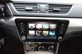 Skoda Superb Combi 2.0 TDI DSG Ambition Negro - thumbnail 12
