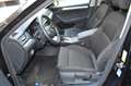 Skoda Superb Combi 2.0 TDI DSG Ambition Negro - thumbnail 9