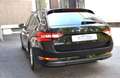 Skoda Superb Combi 2.0 TDI DSG Ambition Negro - thumbnail 3