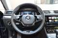 Skoda Superb Combi 2.0 TDI DSG Ambition Negro - thumbnail 15