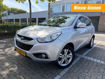 2.0i Style CLIMA TREKHAAK RIJDT GOED NAP APK 4-202