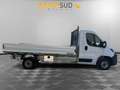 Opel Movano LCV Autotelaio 35 L3 H1 BlueHDi 140 S&S Alb - thumbnail 6