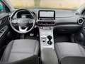 Hyundai KONA Elektro 64kWh 204PS Prime *TOPZUSTAND* Blauw - thumbnail 11